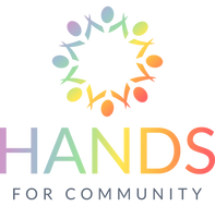 Hands For Community